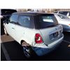 Image 4 : 2012 Mini Cooper