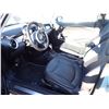 Image 5 : 2012 Mini Cooper