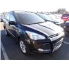 Image 2 : 2013 Ford Escape
