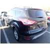 Image 4 : 2013 Ford Escape
