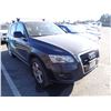 Image 2 : 2010 Audi Q5