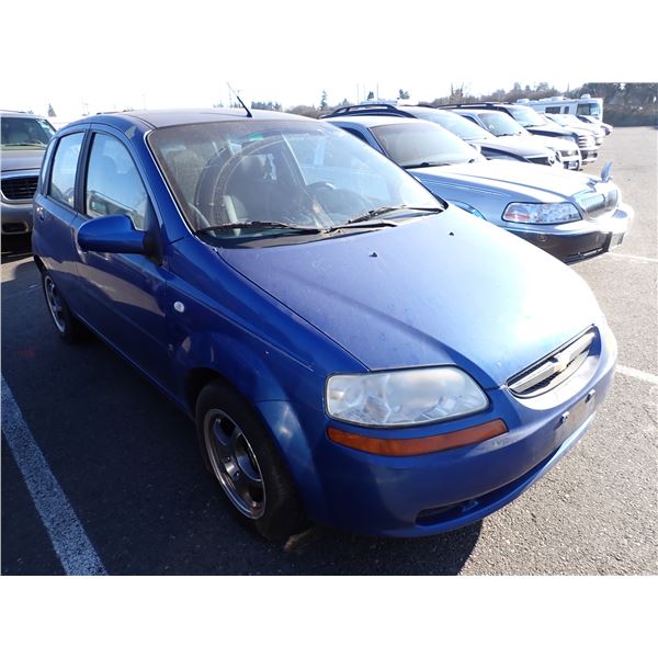 Vehicle photo 2