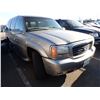 Image 2 : 2000 Cadillac Escalade