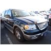 Image 2 : 2003 Ford Expedition