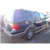 Image 3 : 2003 Ford Expedition