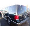 Image 4 : 2003 Ford Expedition