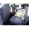 Image 6 : 2003 Ford Expedition