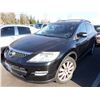 Image 1 : 2007 Mazda CX-9