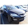 Image 2 : 2007 Mazda CX-9
