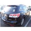 Image 3 : 2007 Mazda CX-9