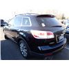 Image 4 : 2007 Mazda CX-9