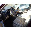 Image 5 : 2007 Acura MDX