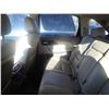 Image 6 : 2007 Acura MDX