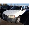 Image 1 : 2004 Ford Escape