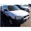 Image 2 : 2004 Ford Escape