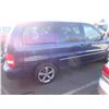 Image 3 : 2004 Kia Sedona