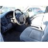 Image 5 : 2004 Kia Sedona