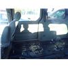Image 6 : 2004 Kia Sedona