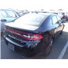 Image 3 : 2016 Dodge Dart
