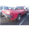 Image 3 : 2001 Dodge Ram 2500