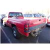 Image 4 : 2001 Dodge Ram 2500