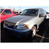 Image 1 : 2006 Ford Expedition