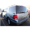 Image 4 : 2006 Ford Expedition