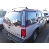Image 3 : 1992 Ford Explorer