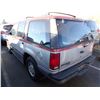 Image 4 : 1992 Ford Explorer