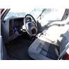 Image 5 : 1992 Ford Explorer