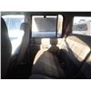 Image 6 : 1992 Ford Explorer