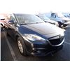 Image 2 : 2013 Mazda CX-9