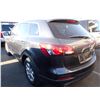 Image 4 : 2013 Mazda CX-9