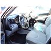 Image 5 : 2009 Toyota Rav4