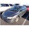 Image 1 : 2008 Honda Civic