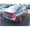Image 3 : 2008 Honda Civic