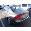 Image 4 : 2008 Honda Civic