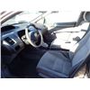 Image 5 : 2008 Honda Civic