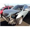 Image 1 : 2004 Lexus RX 330
