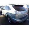 Image 4 : 2004 Lexus RX 330