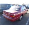 Image 3 : 1995 Toyota Camry