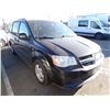 Image 2 : 2012 Dodge Grand Caravan