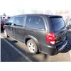 Image 4 : 2012 Dodge Grand Caravan