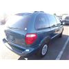 Image 3 : 2001 Chrysler Voyager