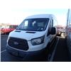 Image 1 : 2015 Ford Transit T-250