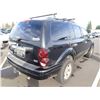 Image 3 : 2004 Dodge Durango