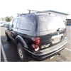 Image 4 : 2004 Dodge Durango