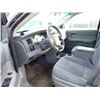 Image 5 : 2004 Dodge Durango