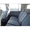 Image 6 : 2004 Dodge Durango