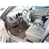 Image 5 : 2006 Nissan Maxima